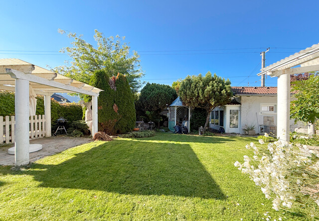 VERKAUFT - Ideales Zuhause mit Platz zum Wachsen und Wohlfühlen