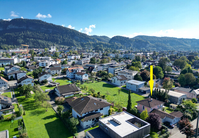 VERKAUFT - Ideales Zuhause mit Platz zum Wachsen und Wohlfühlen