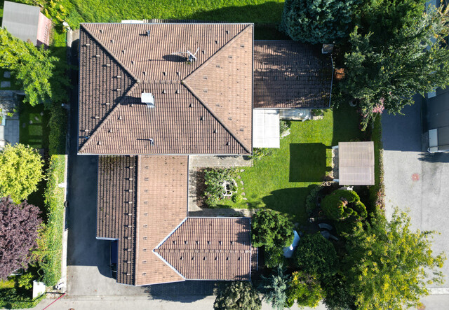 VERKAUFT - Ideales Zuhause mit Platz zum Wachsen und Wohlfühlen