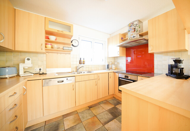 VERKAUFT - Ideales Zuhause mit Platz zum Wachsen und Wohlfühlen