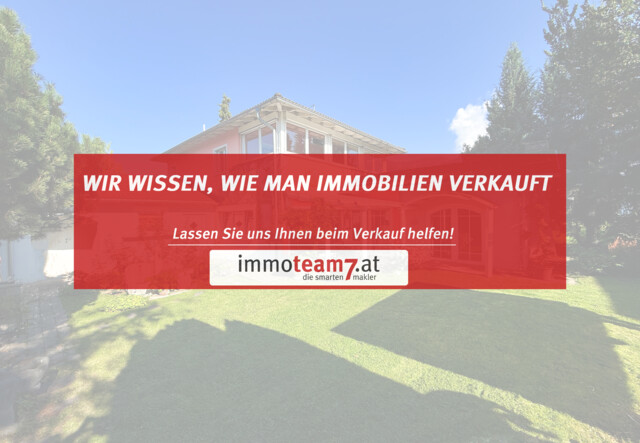 VERKAUFT - Ideales Zuhause mit Platz zum Wachsen und Wohlfühlen