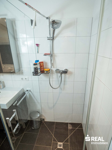 Wunderbare 3-Zimmer-Gartenwohnung in super Lage