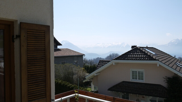 PROVISIONSFREI Einfamilienhaus im sonnigen Fraxern zu vermieten