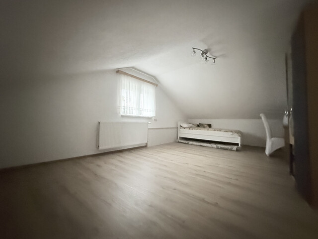 Investmentobjekt  |  Bregenz  |  5 Wohnungen  | Geschäftslokal