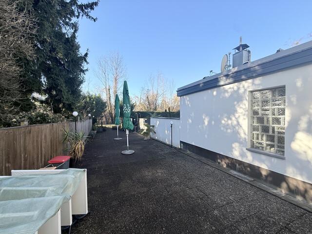 Investmentobjekt  |  Bregenz  |  5 Wohnungen  | Geschäftslokal