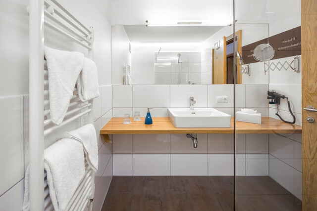 Investment mit Zukunft | 4*-Appartementhotel in Vorarlberg, St. Gallenkirch | kaufen