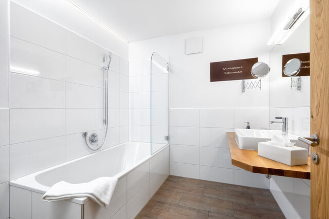 Investment mit Zukunft | 4*-Appartementhotel in Vorarlberg, St. Gallenkirch | kaufen