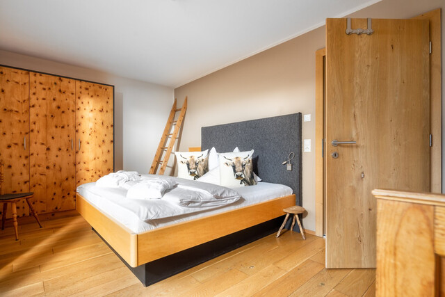 Investment mit Zukunft | 4*-Appartementhotel in Vorarlberg, St. Gallenkirch | kaufen