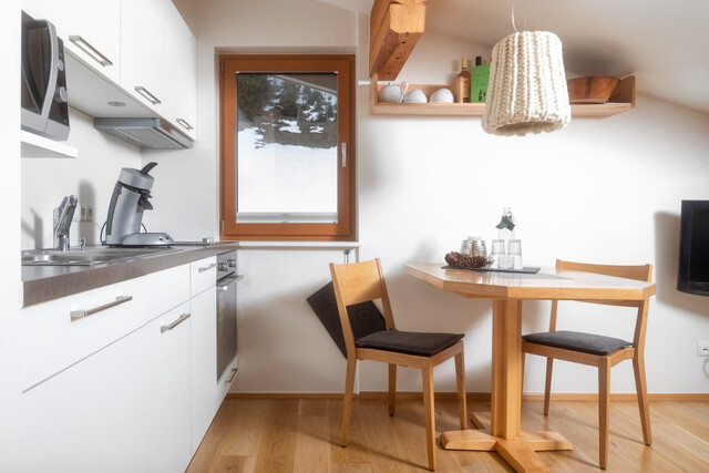 Investment mit Zukunft | 4*-Appartementhotel in Vorarlberg, St. Gallenkirch | kaufen