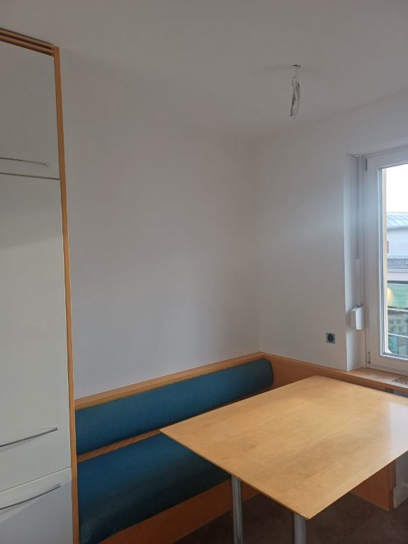Schöne 3-Zimmer Altbauwohnung im Herzen (Fußgängerzone) von Dornbirn