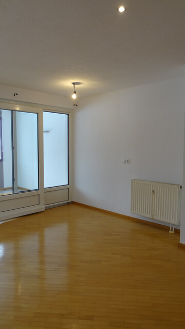 Schöne 4,5- Zimmerwohnung zweigeschossig mit 114m² in Rankweil
