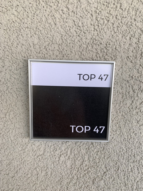 Bezugsfertig! Traumhafte 3-Zimmer-Eck-Dachterrassen-Whg. in Feldkirch-Altenstadt "Küchlerstraße 17" zu verkaufen!