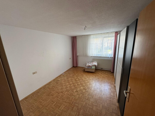 Moderne 4,5 Zimmer Wohnung  in Bludesch!