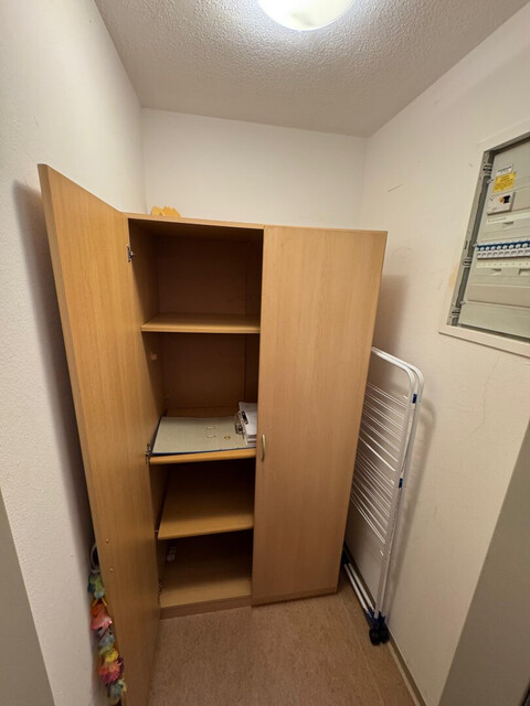 Moderne 4,5 Zimmer Wohnung  in Bludesch!