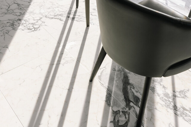 Einzigartige Villa mit Seeblick in Lochau- mit Pool, Sauna und allem, was das Herz begehrt!