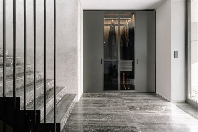 Einzigartige Villa mit Seeblick in Lochau- mit Pool, Sauna und allem, was das Herz begehrt!