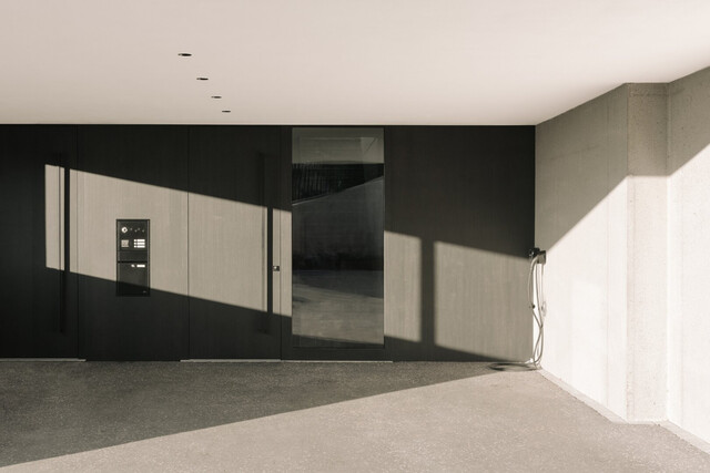 Einzigartige Villa mit Seeblick in Lochau- mit Pool, Sauna und allem, was das Herz begehrt!