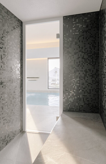 Einzigartige Villa mit Seeblick in Lochau- mit Pool, Sauna und allem, was das Herz begehrt!