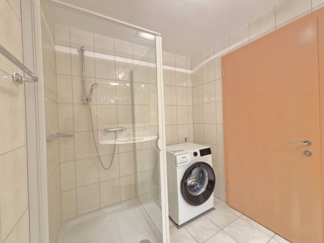 Gemütlich Wohnen mit Terrasse: Attraktive 3-Zimmerwohnung in Feldkirch zu vermieten!