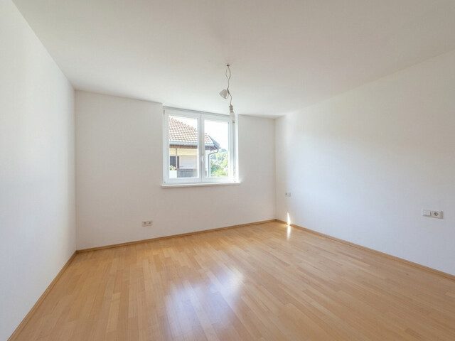 Gemütlich Wohnen mit Terrasse: Attraktive 3-Zimmerwohnung in Feldkirch zu vermieten!