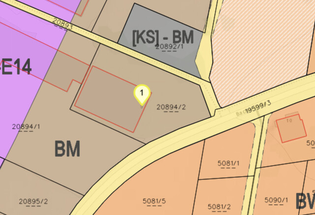 Repräsentative Gewerbehalle in Dornbirn – Moderne Architektur mit
hervorragender Anbindung