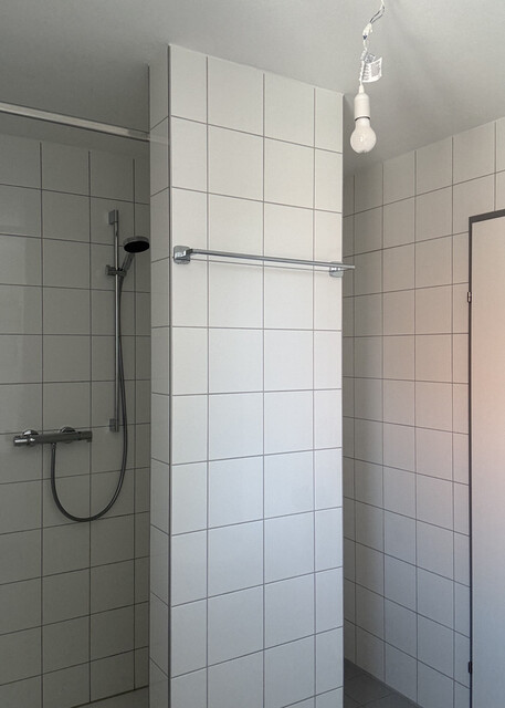 Dornbirn - charmante 2-Zimmerwohnung mitten im Oberdorf inkl. Tiefgaragenplatz