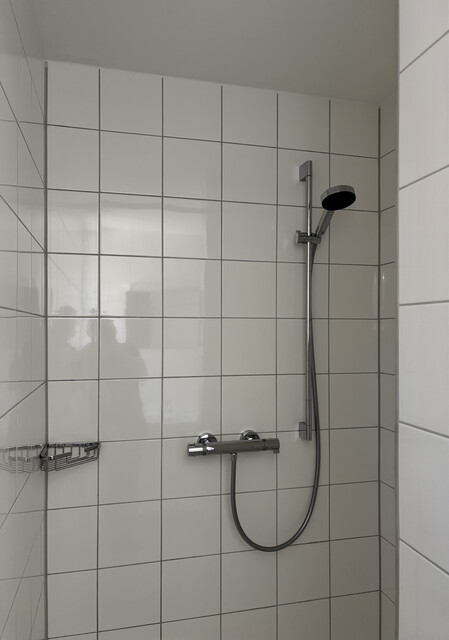 Dornbirn - charmante 2-Zimmerwohnung mitten im Oberdorf inkl. Tiefgaragenplatz