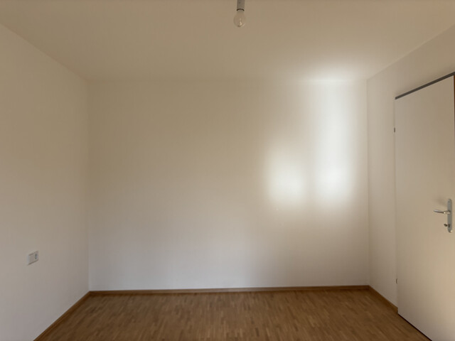 Dornbirn - charmante 2-Zimmerwohnung mitten im Oberdorf inkl. Tiefgaragenplatz