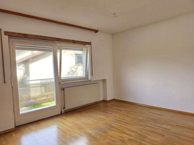 Handwerker aufgepasst! Tolles Haus mit Potenzial zu verkaufen! 