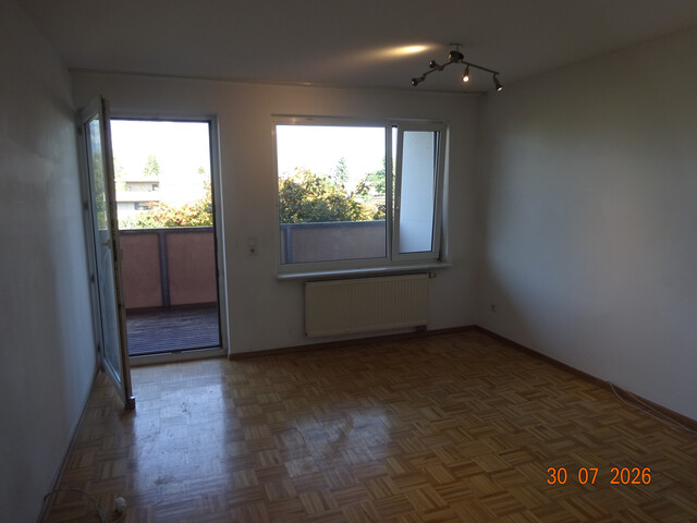 2-Zimmer-Terrassenwohnung im Dachgeschoss in Feldkirch-Altenstadt, Schwedengasse 2, TOP 13