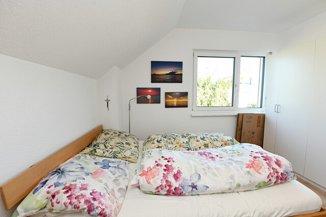 Gartentraum! Neuwertiges Einfamilienhaus mit tollem Garten in idyllischer Lage