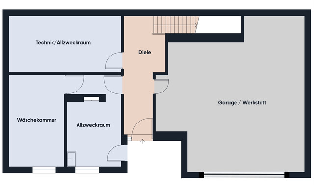 Panorama & Privatsphäre: Einfamilienhaus im Luftkurort Ebnit