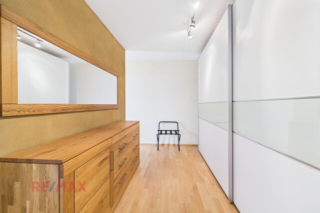 Panorama & Privatsphäre: Einfamilienhaus im Luftkurort Ebnit