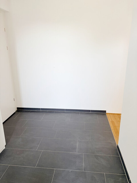 Moderne 4,5 Zimmer Wohnung Dornbirn