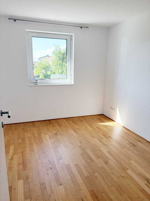Moderne 4,5 Zimmer Wohnung Dornbirn
