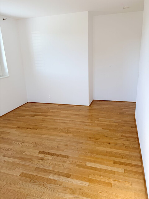 Moderne 4,5 Zimmer Wohnung Dornbirn