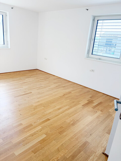 Moderne 4,5 Zimmer Wohnung Dornbirn
