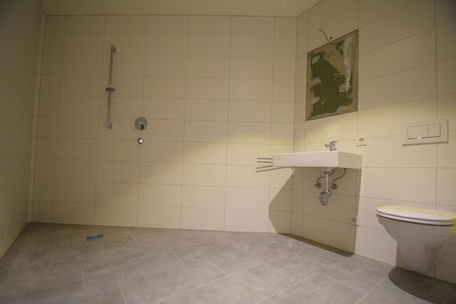 Schöne 2-Zimmerwohnung im Rathaus Quartier Hohenems - Top 9 - Haus A3