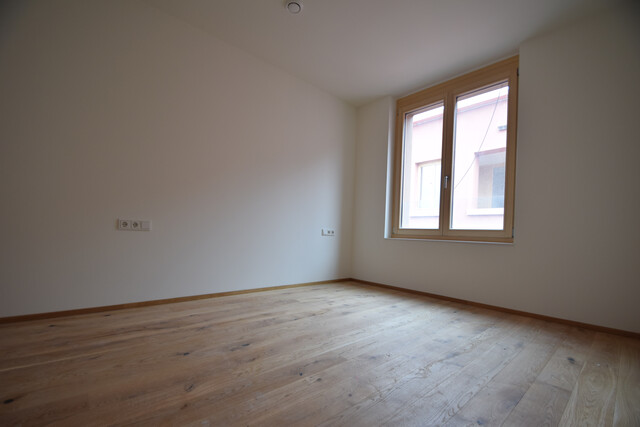 Schöne 2-Zimmerwohnung im Rathaus Quartier Hohenems - Top 9 - Haus A3