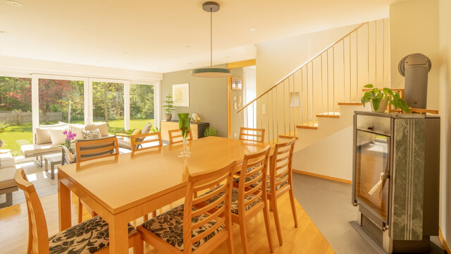 Einfamilienhaus in Krumbach