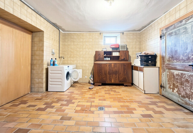 Charmantes Landhaus mitten im sonnigen Vorderland