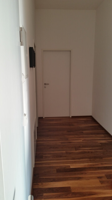 Hochwertige LOFT-Wohnung im Zentrum von Dornbirn