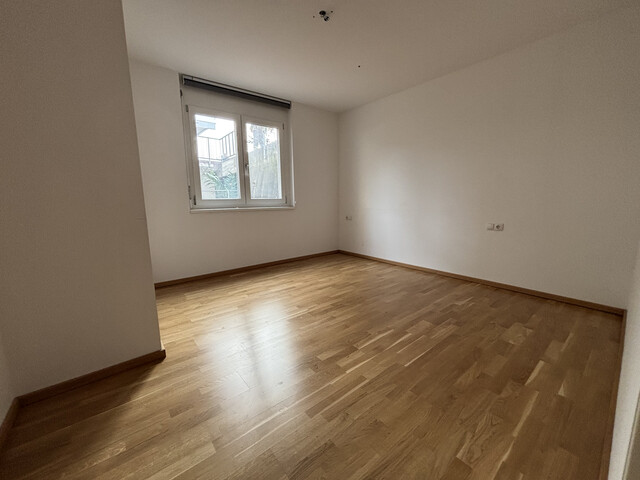 "ohne Provision" moderne  3 Zimmer Terrassenwohnung 