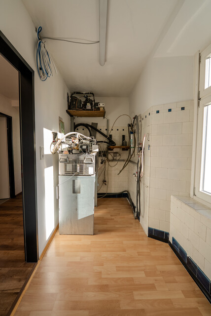 Top-Lage in Schruns: Stilvolle Bar sucht neuen Mieter!