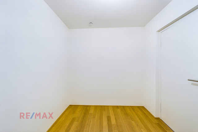 Ihr Wohntraum am Bodensee - Penthouse-Dachgeschosswohnung