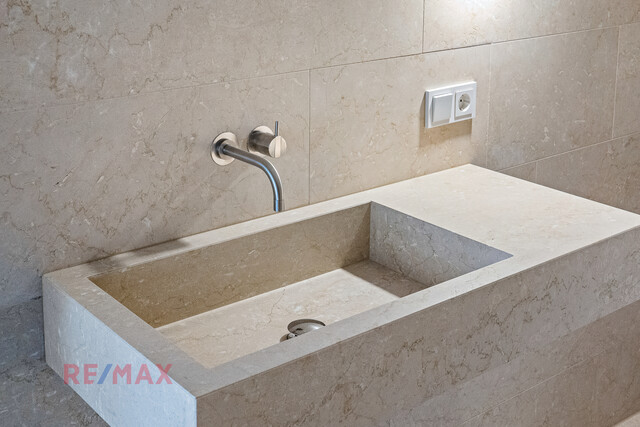 Ihr Wohntraum am Bodensee - Penthouse-Dachgeschosswohnung