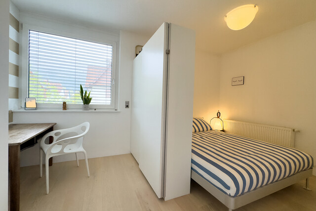 Loftartige 3-Zimmer-Wohnung mit Einliegerwohnung in Toplage von Dornbirn!