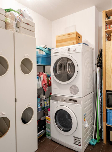 Zimmer (2er WG) zentral in Feldkirch mit Top Anbindung in wunderschöner Wohlfühlwohnung zu vermieten