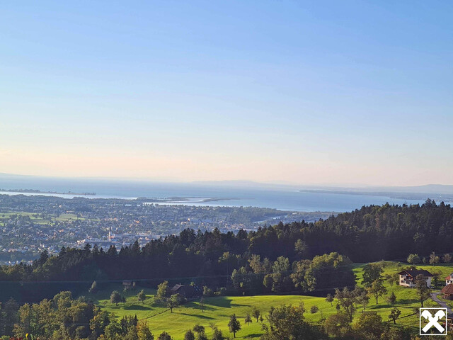 Charmantes Rheintalhaus in Bildstein mit vielen Möglichkeiten!