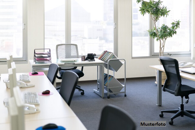 Geschäftslokal + provisionsfrei +